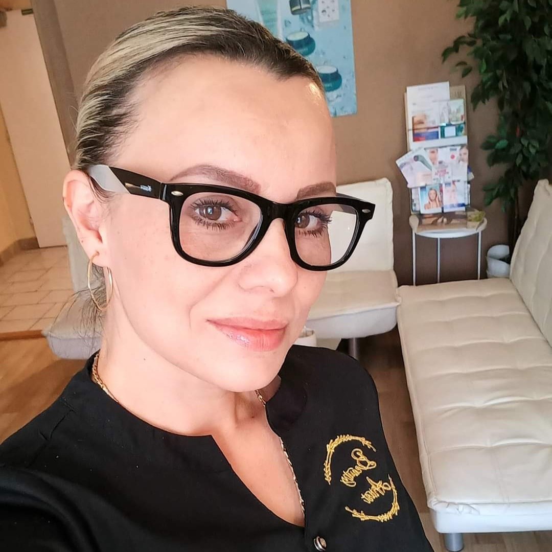 Alecu